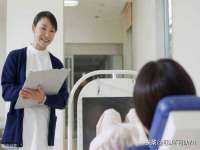 郑州晟禾生物科技有限公司