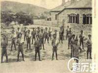 郑州晟禾生物科技有限公司