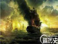 郑州晟禾生物科技有限公司