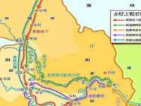 郑州晟禾生物科技有限公司