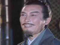 郑州晟禾生物科技有限公司