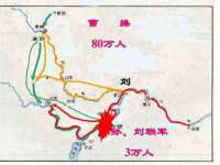 郑州晟禾生物科技有限公司