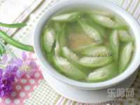 郑州晟禾生物科技有限公司