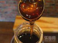 郑州晟禾生物科技有限公司