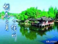 郑州晟禾生物科技有限公司