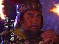 郑州晟禾生物科技有限公司