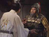 郑州晟禾生物科技有限公司