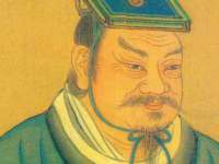 郑州晟禾生物科技有限公司