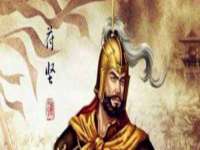 郑州晟禾生物科技有限公司
