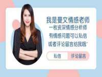 郑州晟禾生物科技有限公司