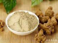 郑州晟禾生物科技有限公司