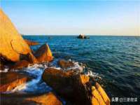 郑州晟禾生物科技有限公司