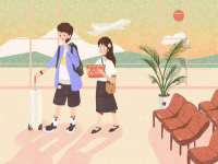 郑州晟禾生物科技有限公司