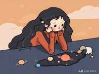 郑州晟禾生物科技有限公司