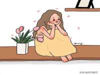郑州晟禾生物科技有限公司
