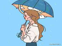 郑州晟禾生物科技有限公司
