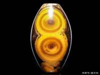 郑州晟禾生物科技有限公司