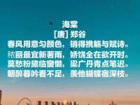 郑州晟禾生物科技有限公司