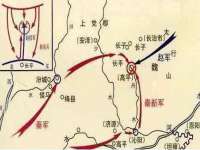 郑州晟禾生物科技有限公司