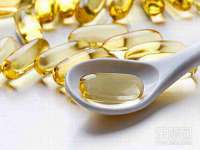 郑州晟禾生物科技有限公司