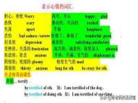 郑州晟禾生物科技有限公司