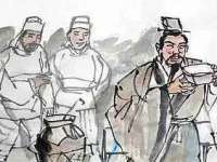 郑州晟禾生物科技有限公司