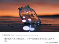 郑州晟禾生物科技有限公司