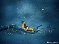 郑州晟禾生物科技有限公司