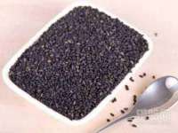 郑州晟禾生物科技有限公司