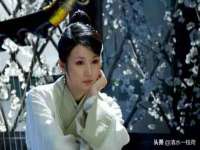 郑州晟禾生物科技有限公司