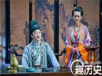 郑州晟禾生物科技有限公司