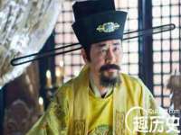 郑州晟禾生物科技有限公司