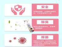 郑州晟禾生物科技有限公司