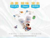 郑州晟禾生物科技有限公司
