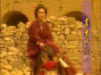 郑州晟禾生物科技有限公司