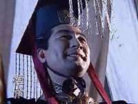 郑州晟禾生物科技有限公司