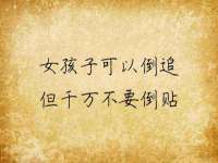 郑州晟禾生物科技有限公司