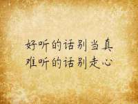 郑州晟禾生物科技有限公司