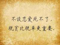 郑州晟禾生物科技有限公司