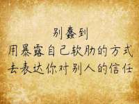 郑州晟禾生物科技有限公司