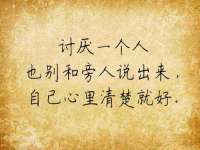 郑州晟禾生物科技有限公司