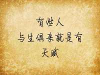 郑州晟禾生物科技有限公司