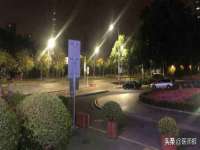 郑州晟禾生物科技有限公司