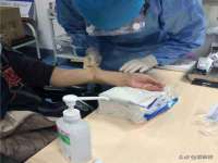 郑州晟禾生物科技有限公司