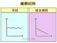 郑州晟禾生物科技有限公司
