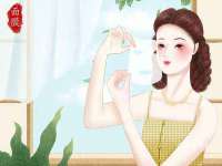 郑州晟禾生物科技有限公司