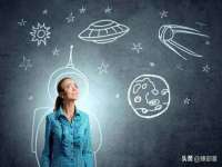 郑州晟禾生物科技有限公司
