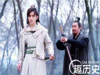 郑州晟禾生物科技有限公司