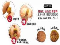 郑州晟禾生物科技有限公司