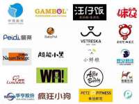郑州晟禾生物科技有限公司